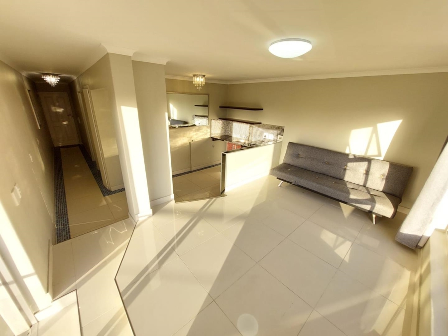 1 Bedroom Property for Sale in Table View Western Cape